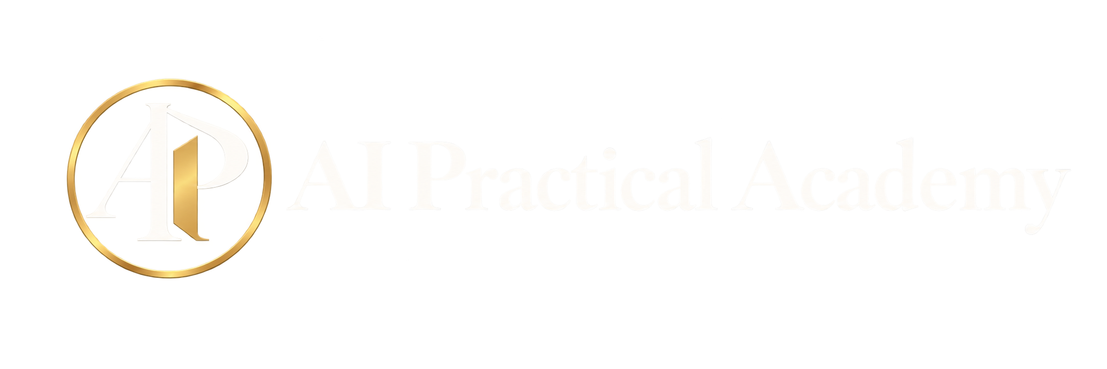 AI Practical Academy