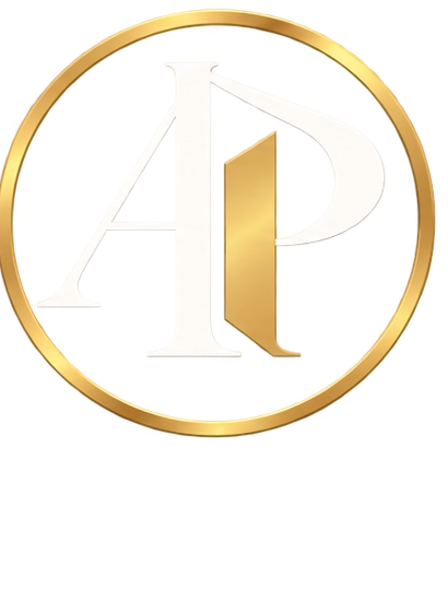 AI Practical Academy